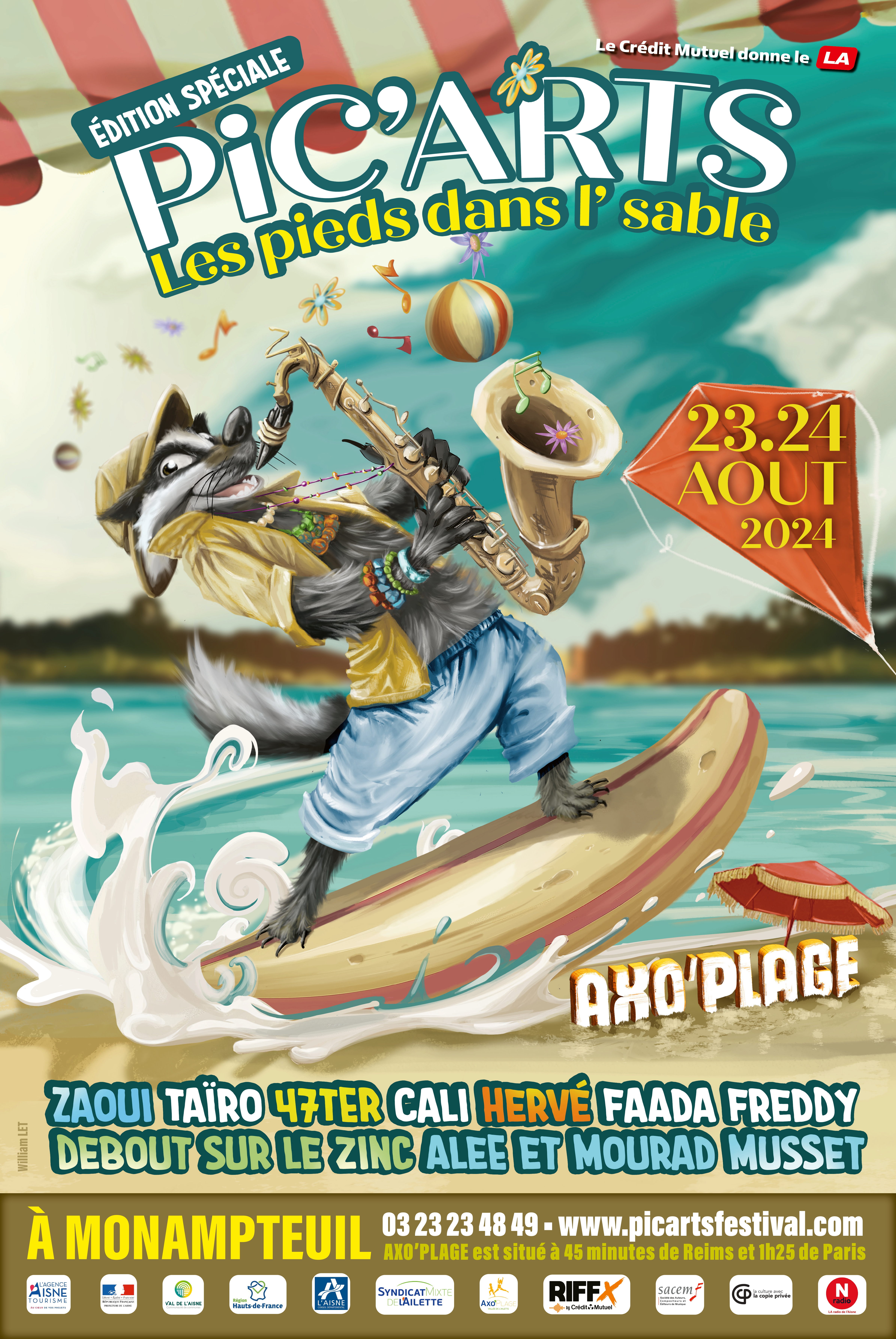 Affiche Festival Picarts_page-0001.jpg (11.77 MB)