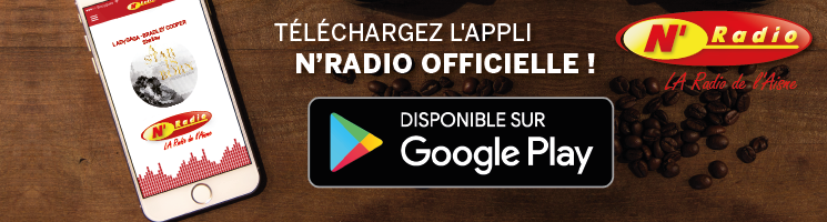 Appli Google Play-01.png (243 KB)