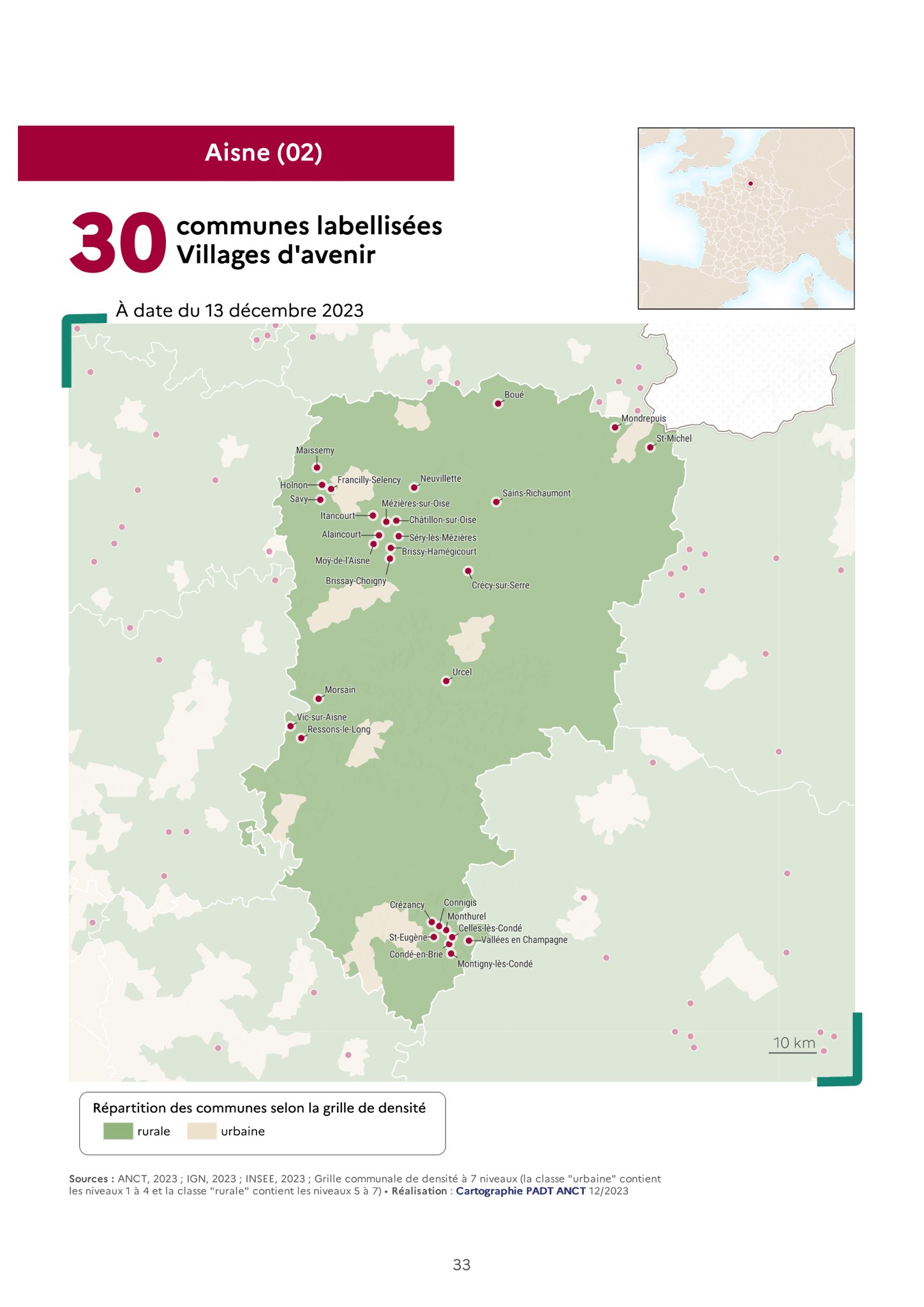 Photo Aisne.jpg (160 KB)