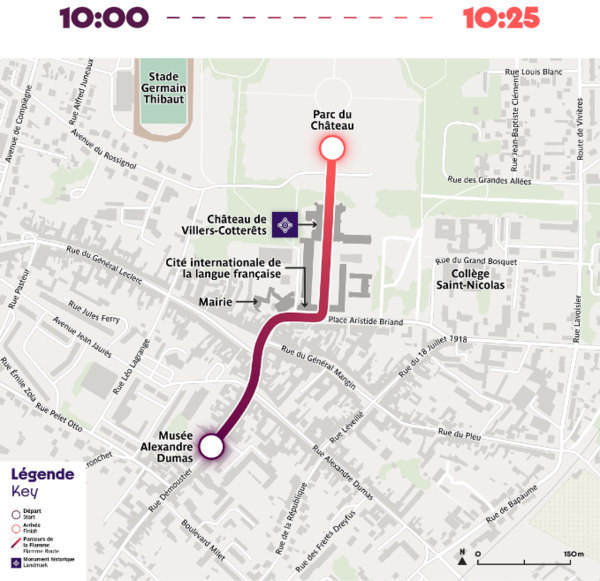 VC_reference.png (335 KB)