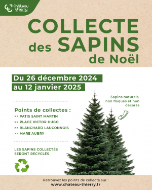 fb-100_39.jpg (161 KB)