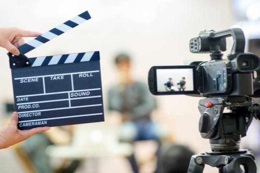 La série "Meurtres à Soissons" recrute !