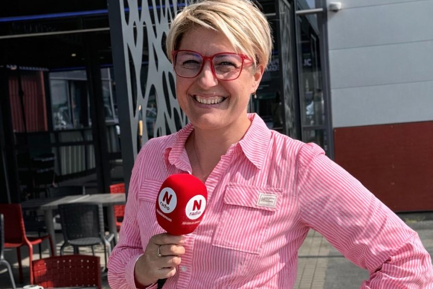 Le meilleur couturier amateur sera-t-il axonais ?